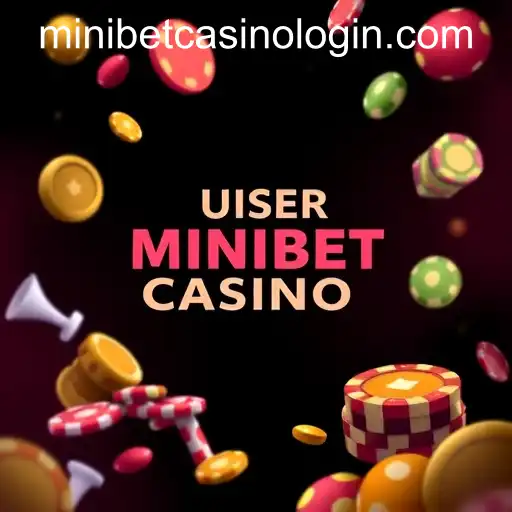 User Agreement: Navigating MINIBET CASINO LOGIN