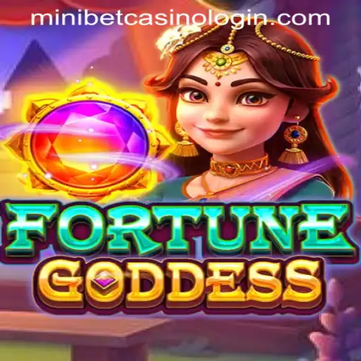 Discover the Enchanting World of FORTUNEGODDESS and MINIBET CASINO LOGIN