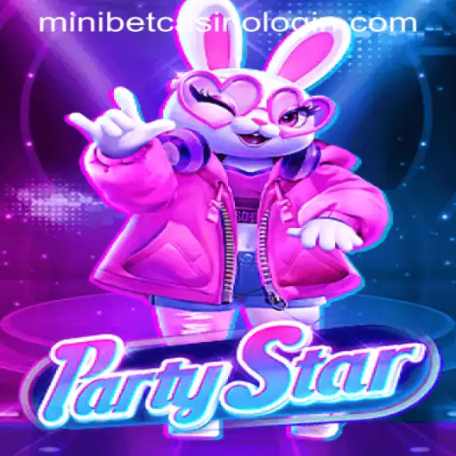 Discover the Thrilling World of PartyStar: An In-Depth Look at Gameplay and Features