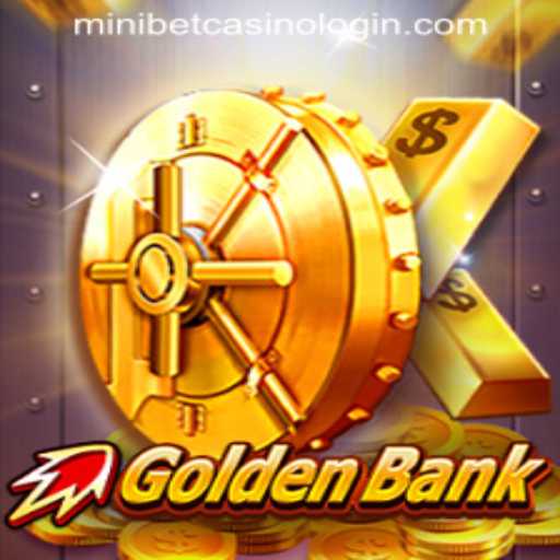 Exploring CrazyGoldenBank: A Slot Game Experience
