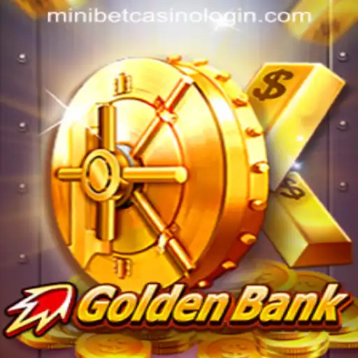 Exploring CrazyGoldenBank: A Slot Game Experience