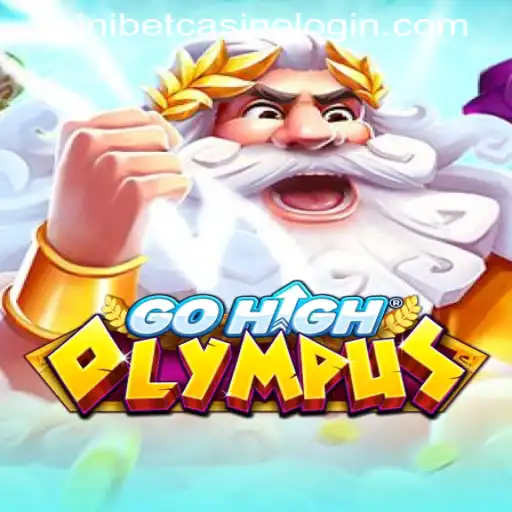 Explore the Exciting World of GoHighOlympus: A Dive into Gameplay and Features