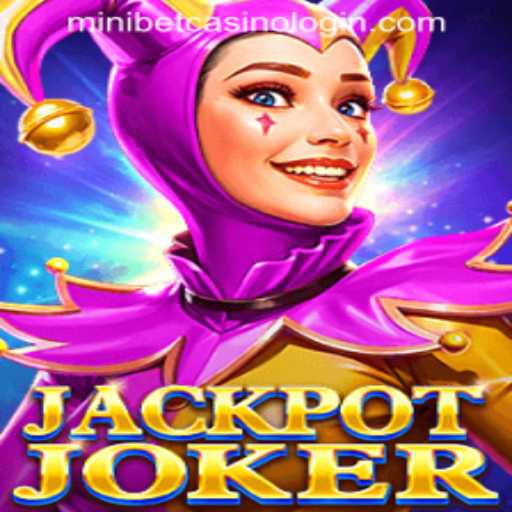 Exploring JackpotJoker: The Game That Redefines Casino Excitement