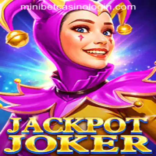 Exploring JackpotJoker: The Game That Redefines Casino Excitement