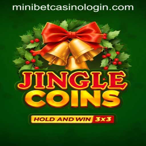 Discover the Exciting World of Jinglecoins: An In-Depth Look at this Casino Game