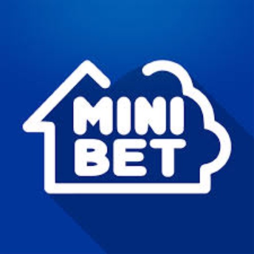 MINIBET CASINO LOGIN