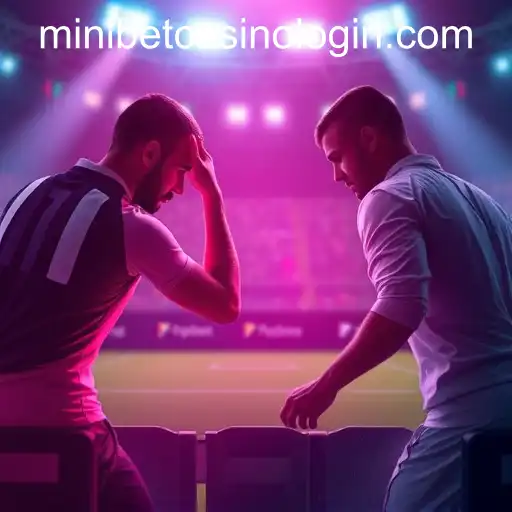 Exploring the Dynamic World of Sports Betting