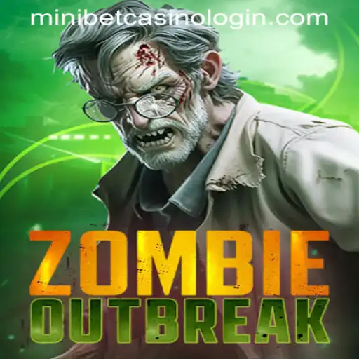 ZombieOutbreak: Dive into a Thrilling Apocalypse Adventure